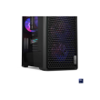 Lenovo Legion T7 34IAS10 Tower