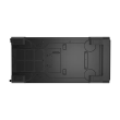 Lenovo Legion T7 34IAS10 Tower