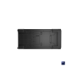Lenovo Legion T7 34IAS10 Tower