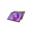 Lenovo IdeaTab ZAFR1016SE