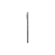 Lenovo IdeaTab ZAFR1016SE