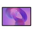 Lenovo Idea Tab Plus ZAG70195SE 12.1 "