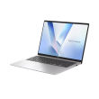 Asus Vivobook 16 M1607KA-MB145W Cool Silver 16 "