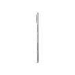 Lenovo Idea Tab Plus ZAG70195SE 12.1 "