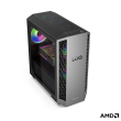 Lenovo LOQ 26ADR10 Desktop