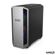 Lenovo LOQ 26ADR10 Desktop