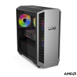 Lenovo LOQ 26ADR10 Desktop