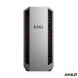 Lenovo LOQ 26ADR10 Desktop
