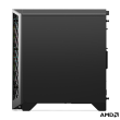 Lenovo LOQ 26ADR10 Desktop