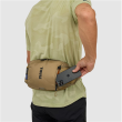 Thule Rail hip pack 2L, Faded khaki Thule