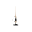 ETA Steam cleaner Vapuro ETA226190000 Power 1500 W