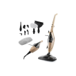 ETA Steam cleaner Vapuro ETA226190000 Power 1500 W