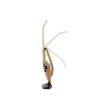 ETA Steam cleaner Vapuro ETA226190000 Power 1500 W