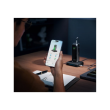 Anker Prime Power Bank 220W B2C , Black 20000 mAh USB-A, 2 x USB-C