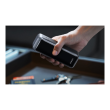 Anker Prime Power Bank 220W B2C , Black 20000 mAh USB-A, 2 x USB-C