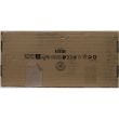 SALE OUT. Dell Pro Micro QCM1250 Ultra 5 235T/16GB/512GB/HD/Win11 Pro/No Kbd/3Y Basic OnSite Warranty Dell Pro QCM1250