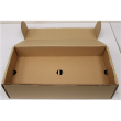 SALE OUT. Dell Pro Micro QCM1250 Ultra 5 235T/16GB/512GB/HD/Win11 Pro/No Kbd/3Y Basic OnSite Warranty Dell Pro QCM1250