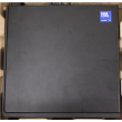 SALE OUT. Dell Pro Micro QCM1250 Ultra 5 235T/16GB/512GB/HD/Win11 Pro/No Kbd/3Y Basic OnSite Warranty Dell Pro QCM1250