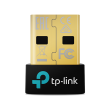 TP-LINK UB600 Bluetooth 6.0 Nano USB Adapter