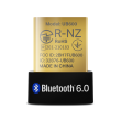 TP-LINK UB600 Bluetooth 6.0 Nano USB Adapter