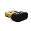 TP-LINK UB600 Bluetooth 6.0 Nano USB Adapter