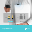 TP-LINK UB600 Bluetooth 6.0 Nano USB Adapter