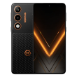 Hammer Ventus 5G Smartphone Black