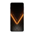Hammer Ventus 5G Smartphone Black