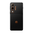 Hammer Ventus 5G Smartphone Black