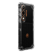 Hammer Ventus 5G Smartphone Black