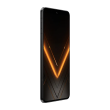 Hammer Ventus 5G Smartphone Black