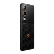 Hammer Ventus 5G Smartphone Black
