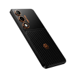 Hammer Ventus 5G Smartphone Black