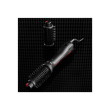 Rowenta Stylist Rotating Brush CF961LF0 Pro Ion conditioning