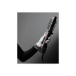Rowenta Stylist Rotating Brush CF961LF0 Pro Ion conditioning
