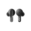 Sudio Earbuds N3 Pro Bluetooth