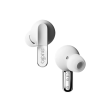 Sudio Earbuds N3 Pro Bluetooth