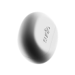 Sudio Earbuds N3 Pro Bluetooth