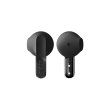Sudio Earbuds N3 Bluetooth