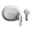 Sudio Earbuds N3 Bluetooth