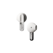 Sudio Earbuds N3 Bluetooth
