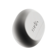Sudio Earbuds N3 Bluetooth