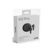 Sudio Earbuds A3 Pro Bluetooth