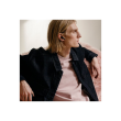 Sudio Earbuds A3 Pro Bluetooth