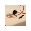 Sudio Earbuds A3 Pro Bluetooth