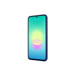 Samsung Galaxy A27 5G (A276) Blue 6.7 "