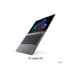 Lenovo ThinkPad X1 2-in-1 G11 Intel Grey 14 "