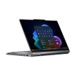 Lenovo ThinkPad X1 2-in-1 G11 Intel Grey 14 "