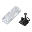 Lenovo ThinkStation Heatsink Kit for PCIe Gen5 M.2 SSD – P3 TWR G2 Lenovo
