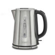 Caso Kettle Classico WK Electric